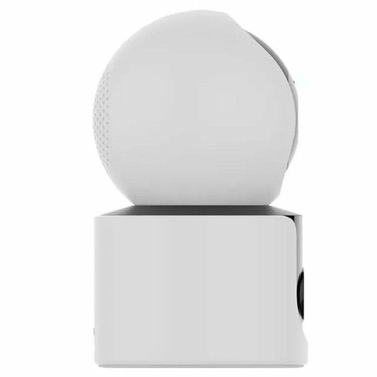 V6HC7FA75AC7593A57B025B954339D59C0AR7350349P2