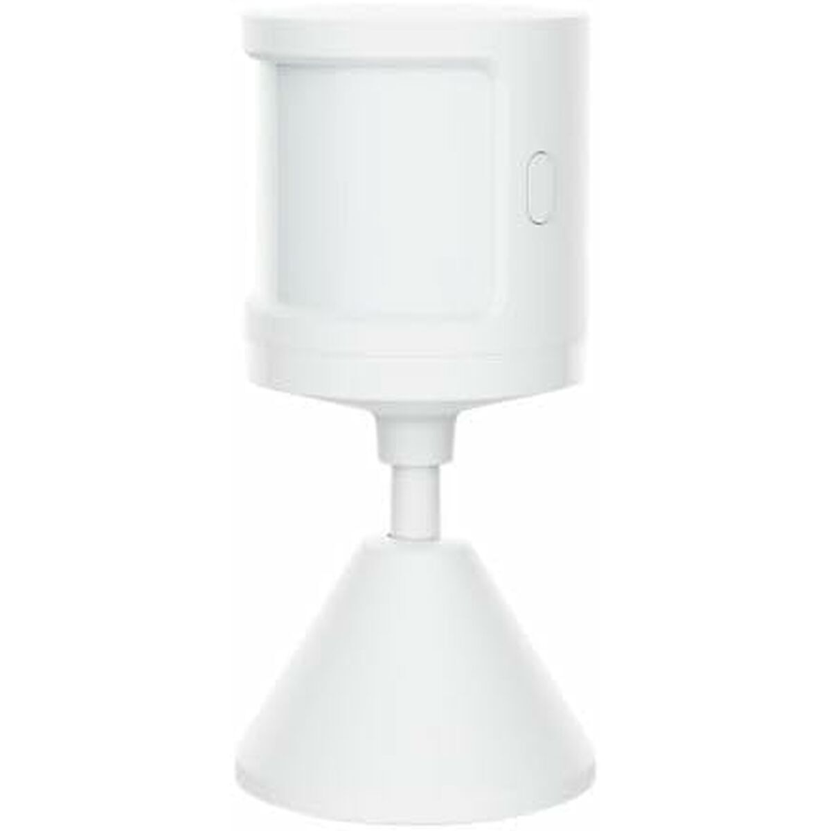 V2HB6F033739C879B3FCE190B66D11FCCD9R7410528P8