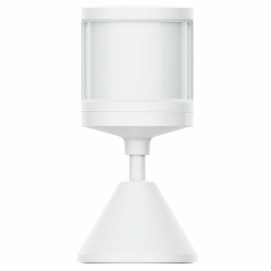 V2H652262899E11EB2124296A3667ED8A22R7410506P1