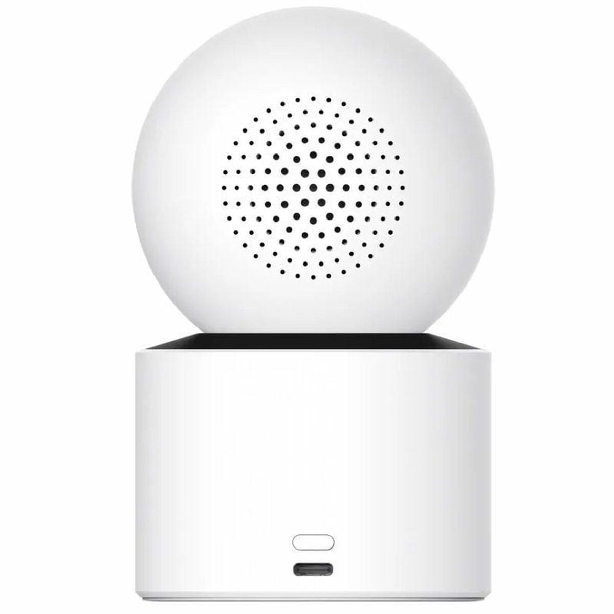 V6HB24BEB4934D078EDA1BCA295956A8CF8R7348611P3