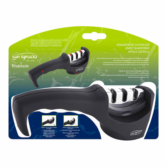 V3H80182CD1A0B390A459934BDD47164A14R5828895P2