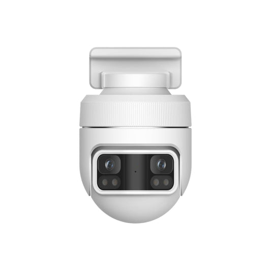 V3HEAE3E7A47C52FDAE6C428BF108D34461R6118665P1