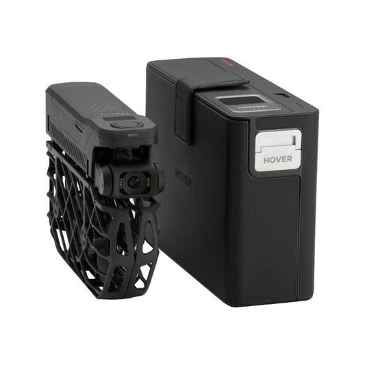 V2H95A8789822D3ED0D2EDB3D6415030B91R7494201P2