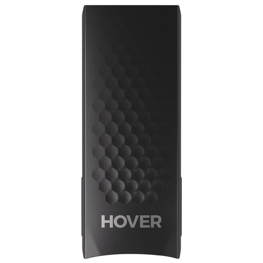 V2HBE1BA16FC75AF4FC3F0B2CB2F488156ER7485227P2