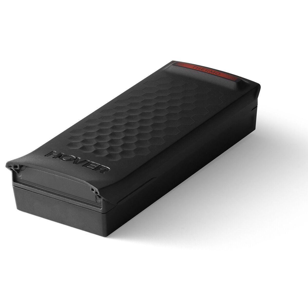 V2H4630CD03A4DA3BC9AE390AD67E7CB343R7485218P2