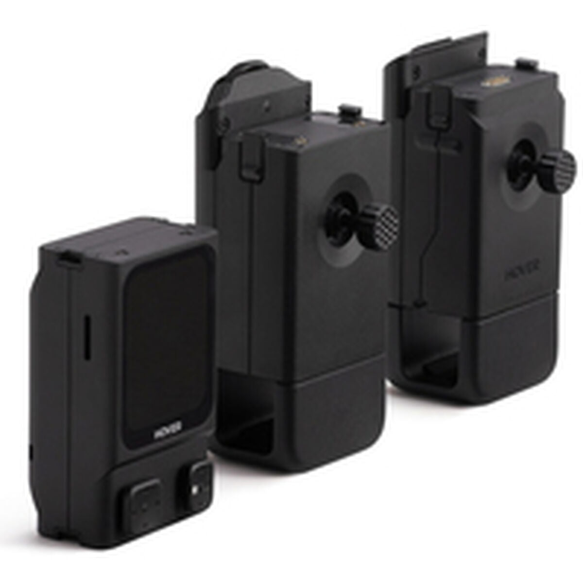 V2H7567B7ACA2598DA2E1876EF8AEE5ABC2R7485243P6