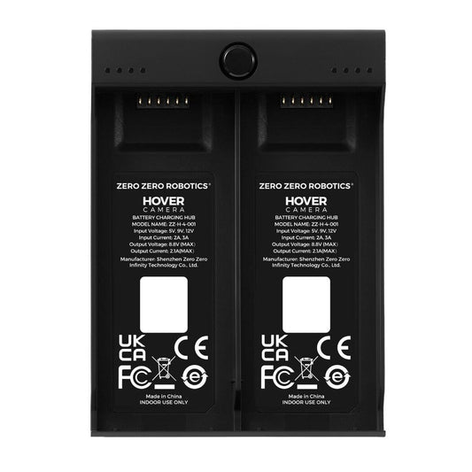 V2H23C94EEF5468D92C1F5FB4ECEE3F9975R7503971P1