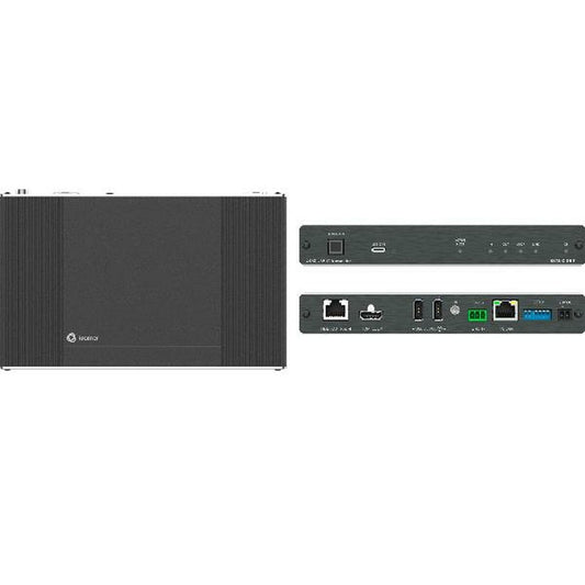 V2HB7BCB841B95BDAE7F72ADC277B25515ER7358648P1