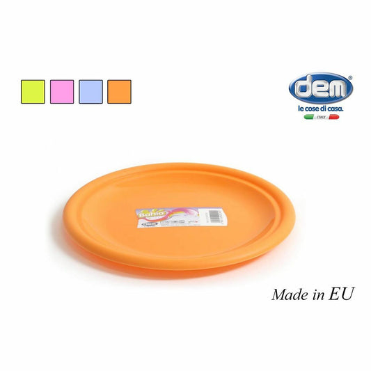 V5HF3C79FB21D686EF8906754D533571958R3394028P2