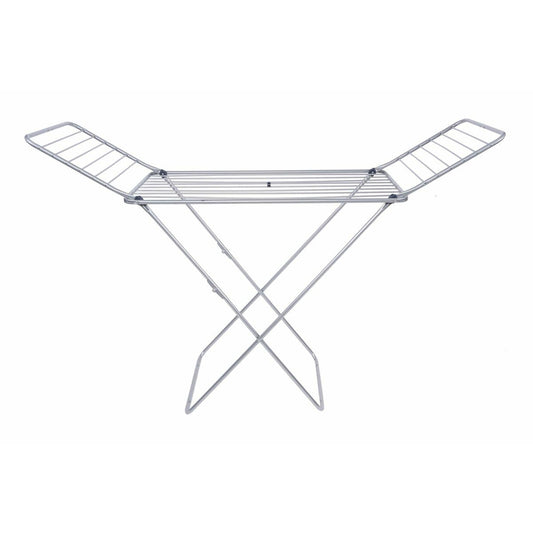 V9H637823784CCF00266C8C3E8C519E2A10R3442872P2