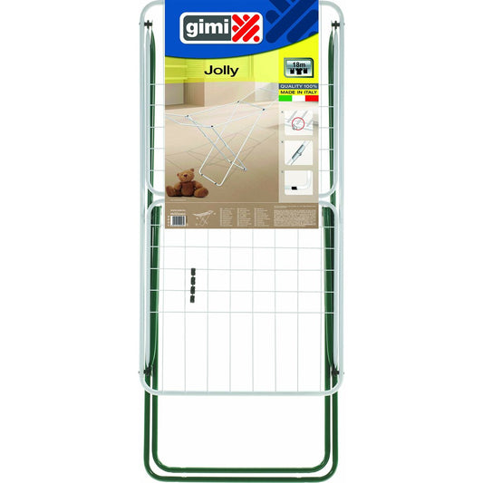 V10H52AF17CC6C2524DA333B13B020DA7653R3453562P2