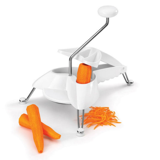 V8H3F7D604A7E25B92A7828D2D22171CC0AR4379691P2