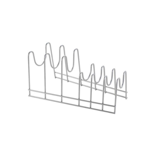 V10HA95D4357BB01E33024873869BD5E6213R3449014P1