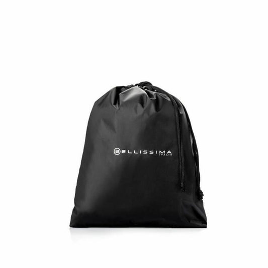 V4H9BD1EC3C5E6BE082667E396A5AEA7249R4526677P2