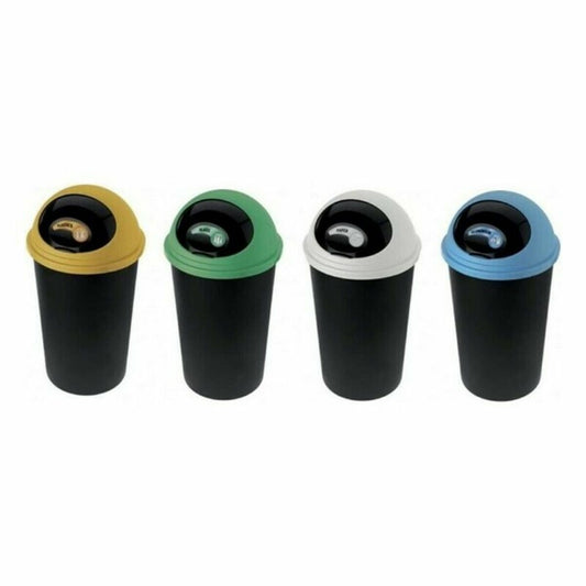 V7HA3618B2E77731F5773671F35E3FADA52R5476489P2