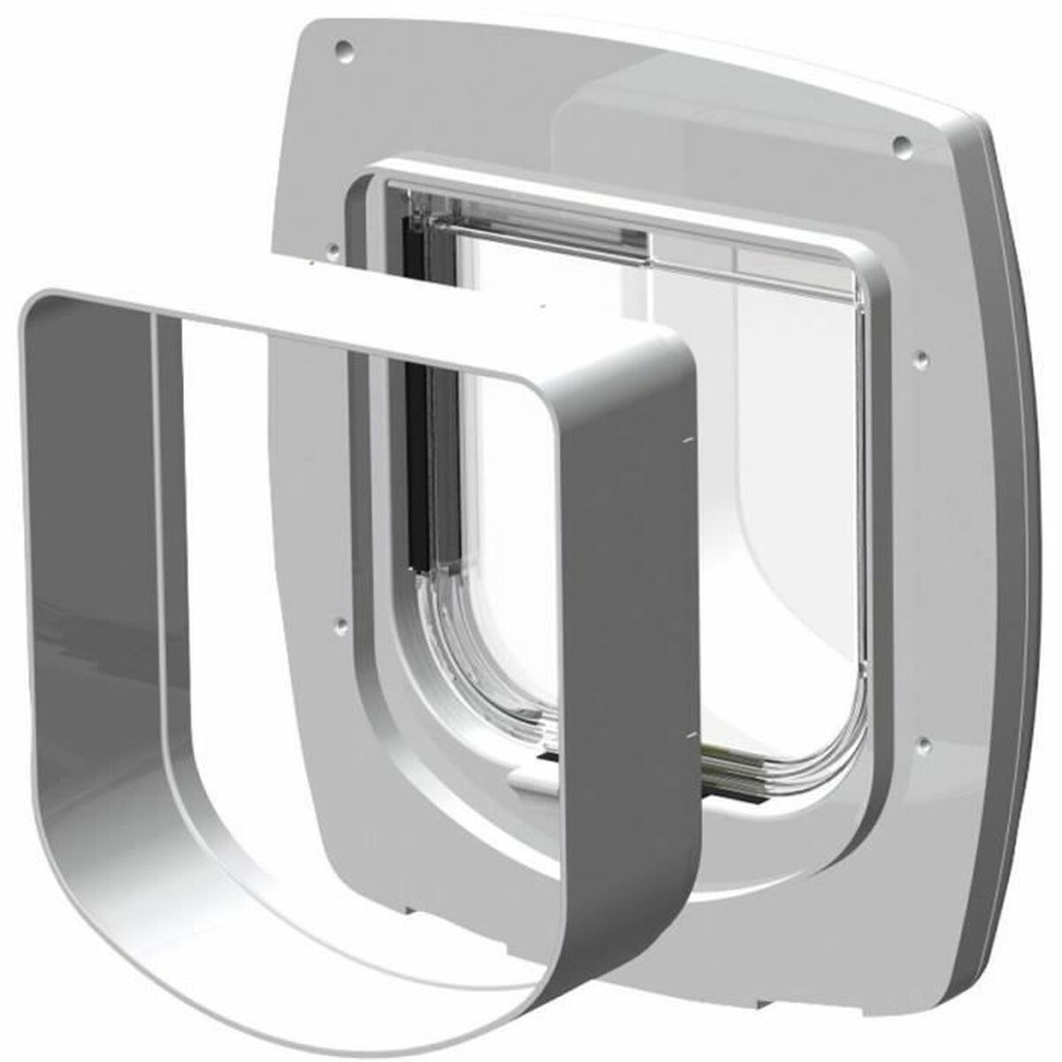 V3H77427522757730FB4D22367C433C3709R5780723P3