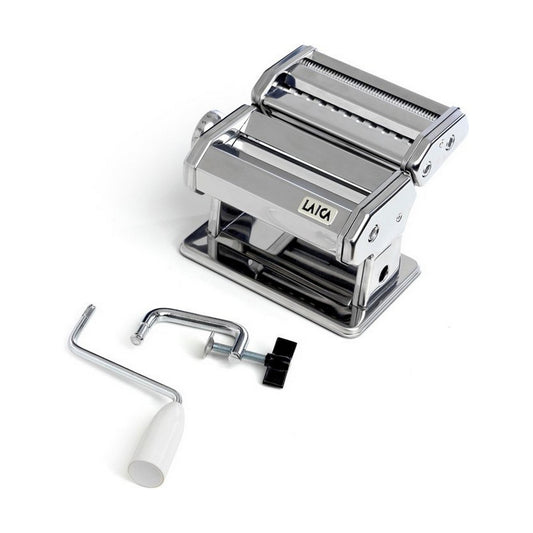 V10H4E27541C4CF4E78307C702FBB0AD138DR3447713P2