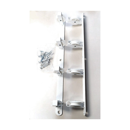 V8HC5809799D3B7D9A94AD69C2CAAD7EC8ER3453993P2