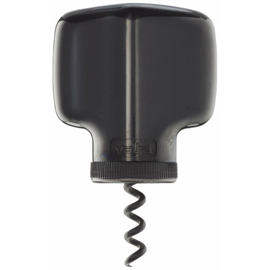 V8H062ED2E4DCB8EB7D7A890F7CBCEFEE9FR7351113P2