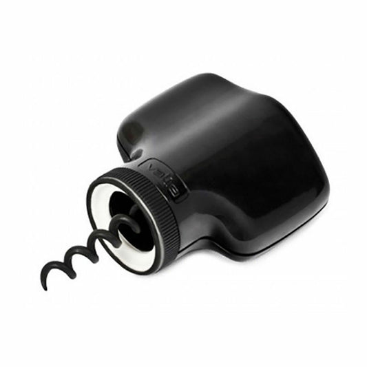 V8HD1A0AD6086B51170BAFD422F70DC5E00R7351112P1