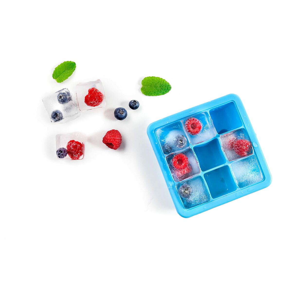 V2H092F247963B83039AFE9ACC404C48EA9R7152683P4