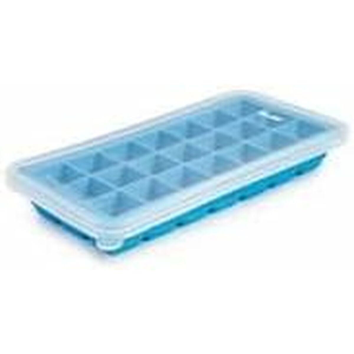 V2H9DFFBDEE8462CEF3619CCEA480483E28R7152622P2