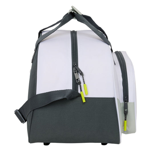 V2H3A1FD6D210AAE62DE3B4C29A65F59D72R6444964P2