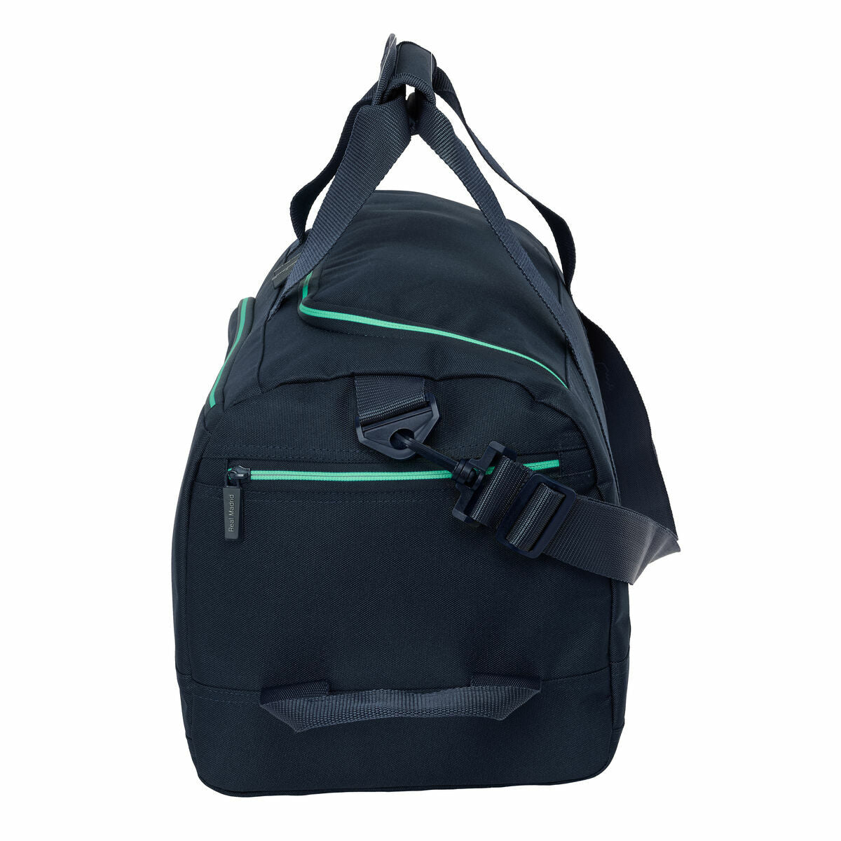 V2H07B9295EB5457C37DC1D3E50E44B09C0R7044789P3