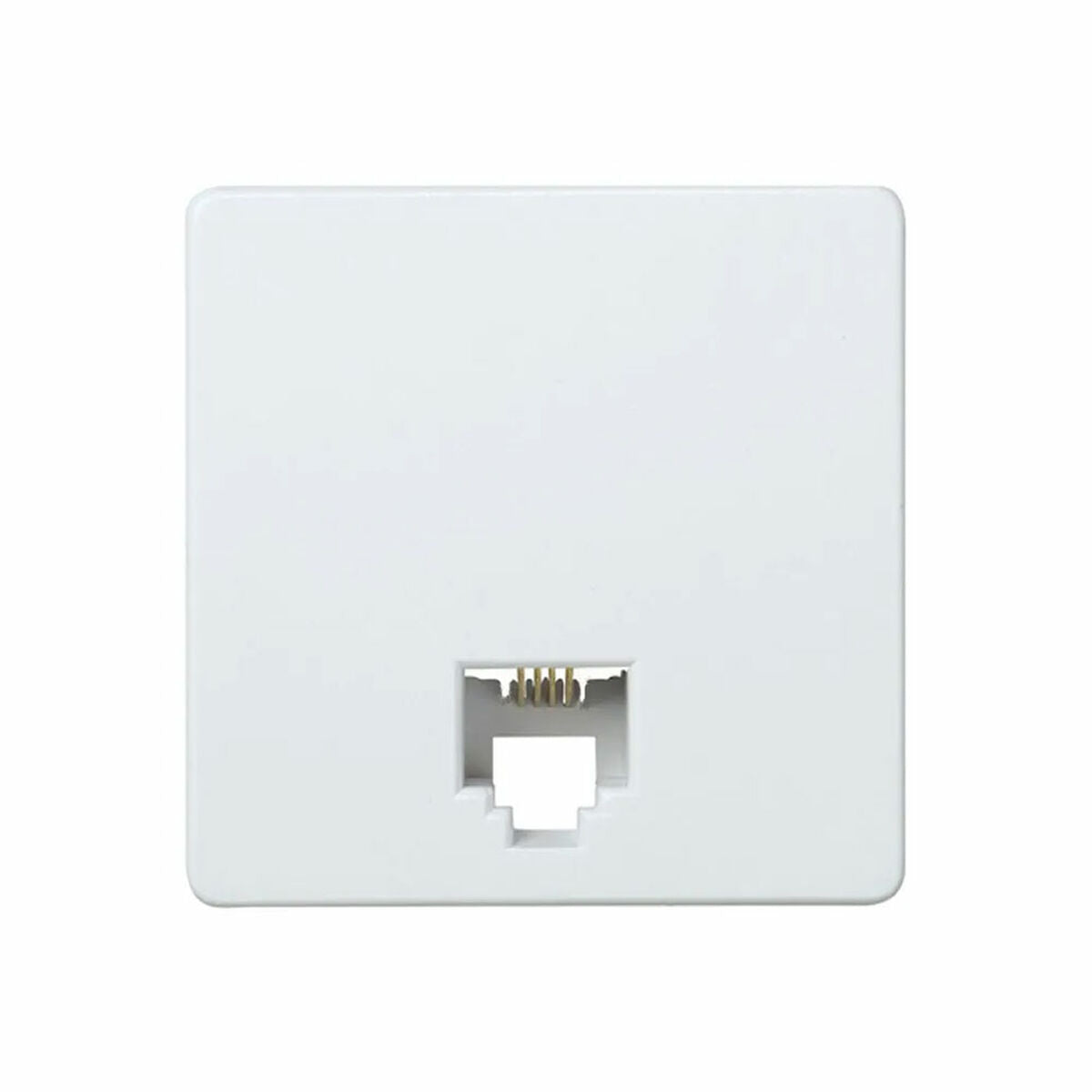 V3H96CCAE394DEC2DE1A847CA2B54A68C82R5820432P1