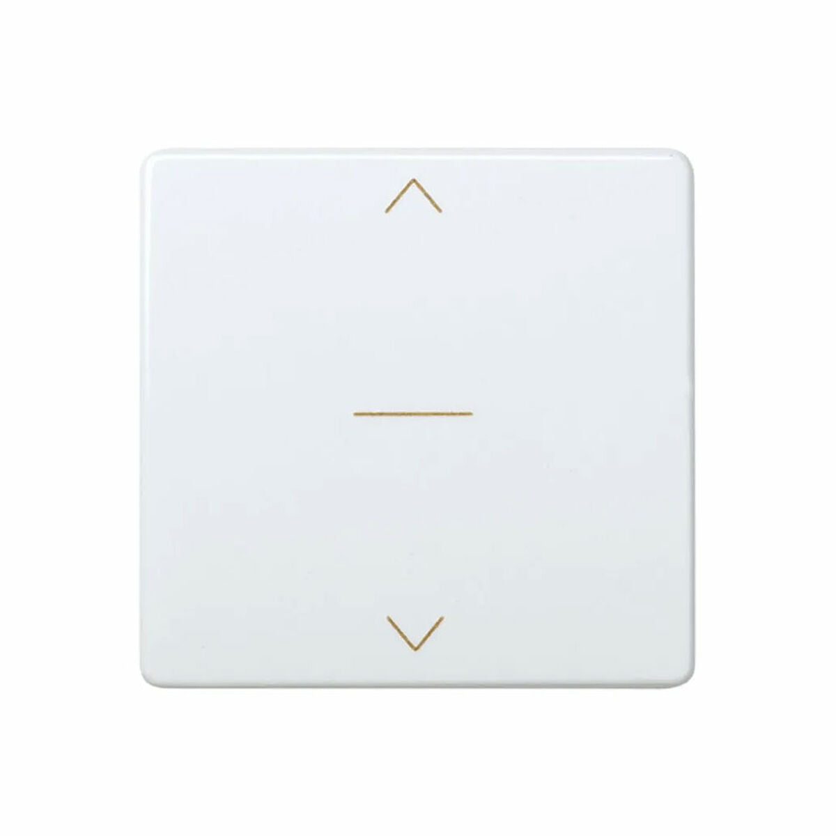 V3HCAEC856939EF6E2972C208A29044B5D6R5820437P1