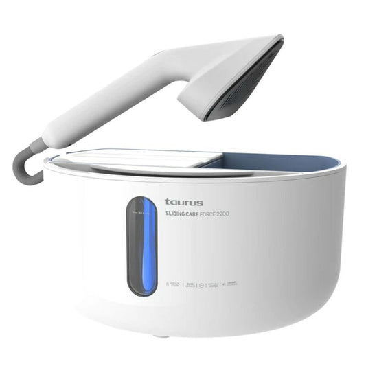 V6H59ED7A83C2B0473CF10BDD38399F6CBCR4313729P1