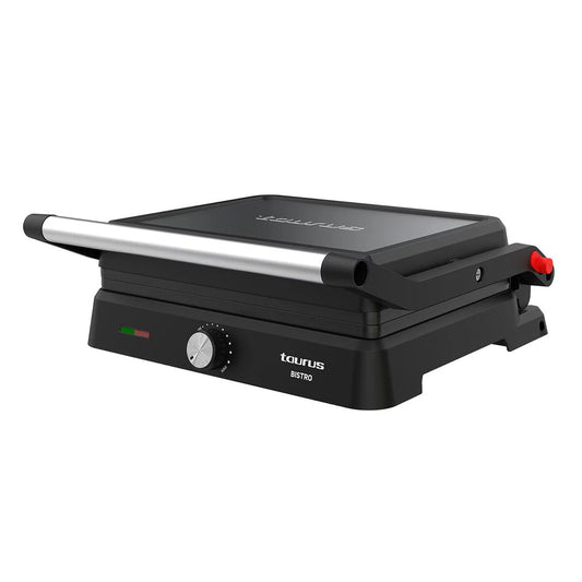 V4H47E6079325D6E286428D7BA9139652A4R6292285P1