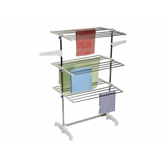 V5H5BCD11BB84EA5C27489A2F3288A4BE27R5807768P1