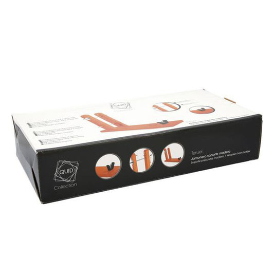 V10H3E945F53239DC36B38C4C991DD8F2584R5337972P2