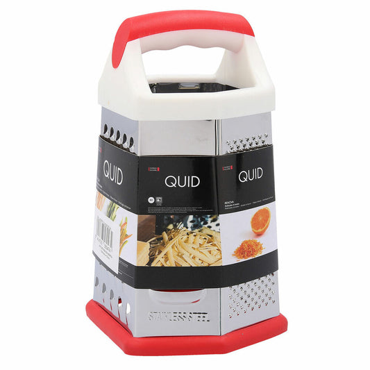 V10HFC39291DD990809DE9ACC13599C09B62R3405583P2