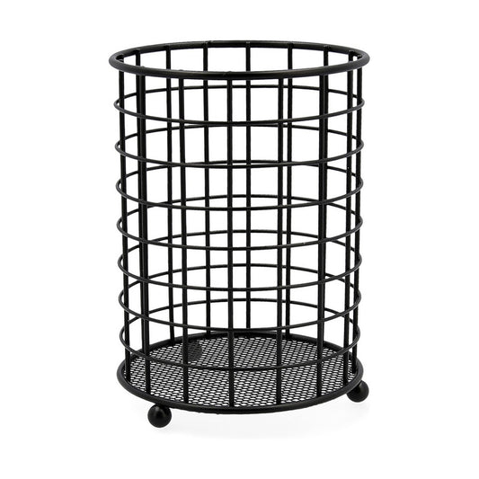 V12H01AAE3E4D7644C4CBE046F93AE376A89R5339344P1