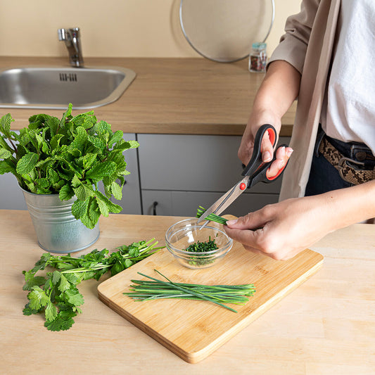 V4H9E34D5FF67C13BACD9CA88D4A338A950R4445884P2