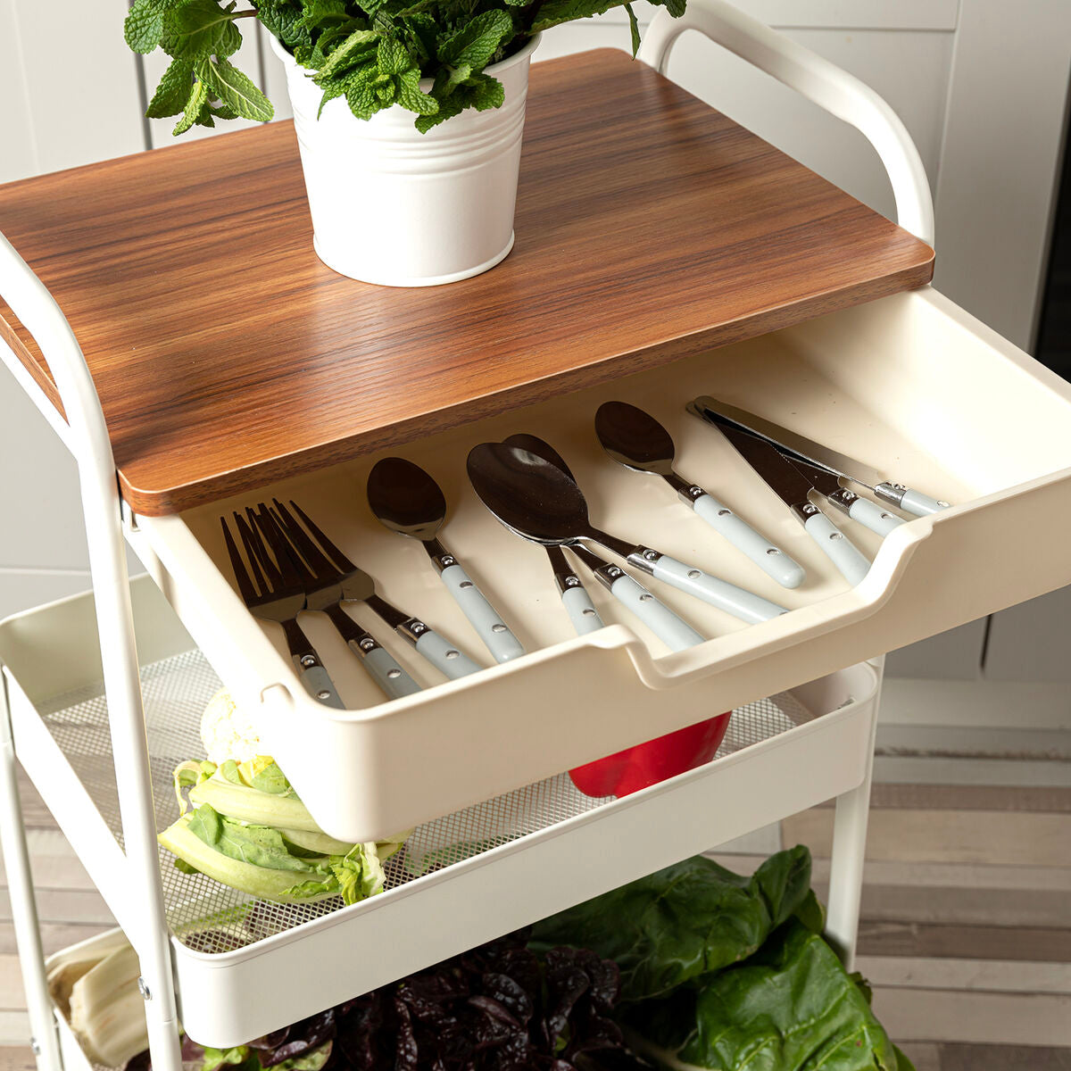 V8H407ADBFC47099CB976D68CD88EC4B5A2R5340295P3