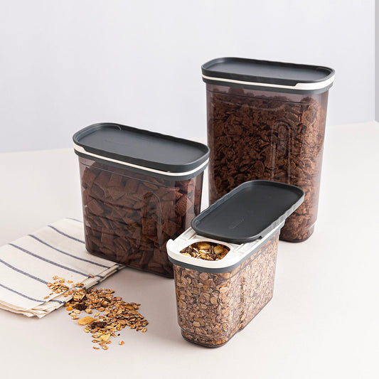 V6HBDCABF9EED24E7C87F819545D548FD12R3881305P2