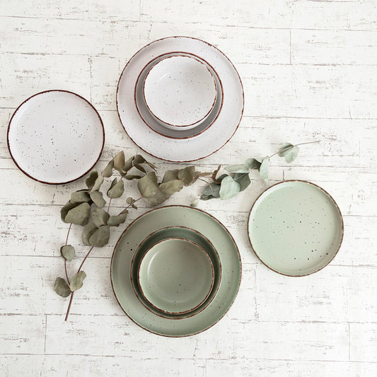 V6HDD819ABD34D52214B6195D68092B9011R3880542P2