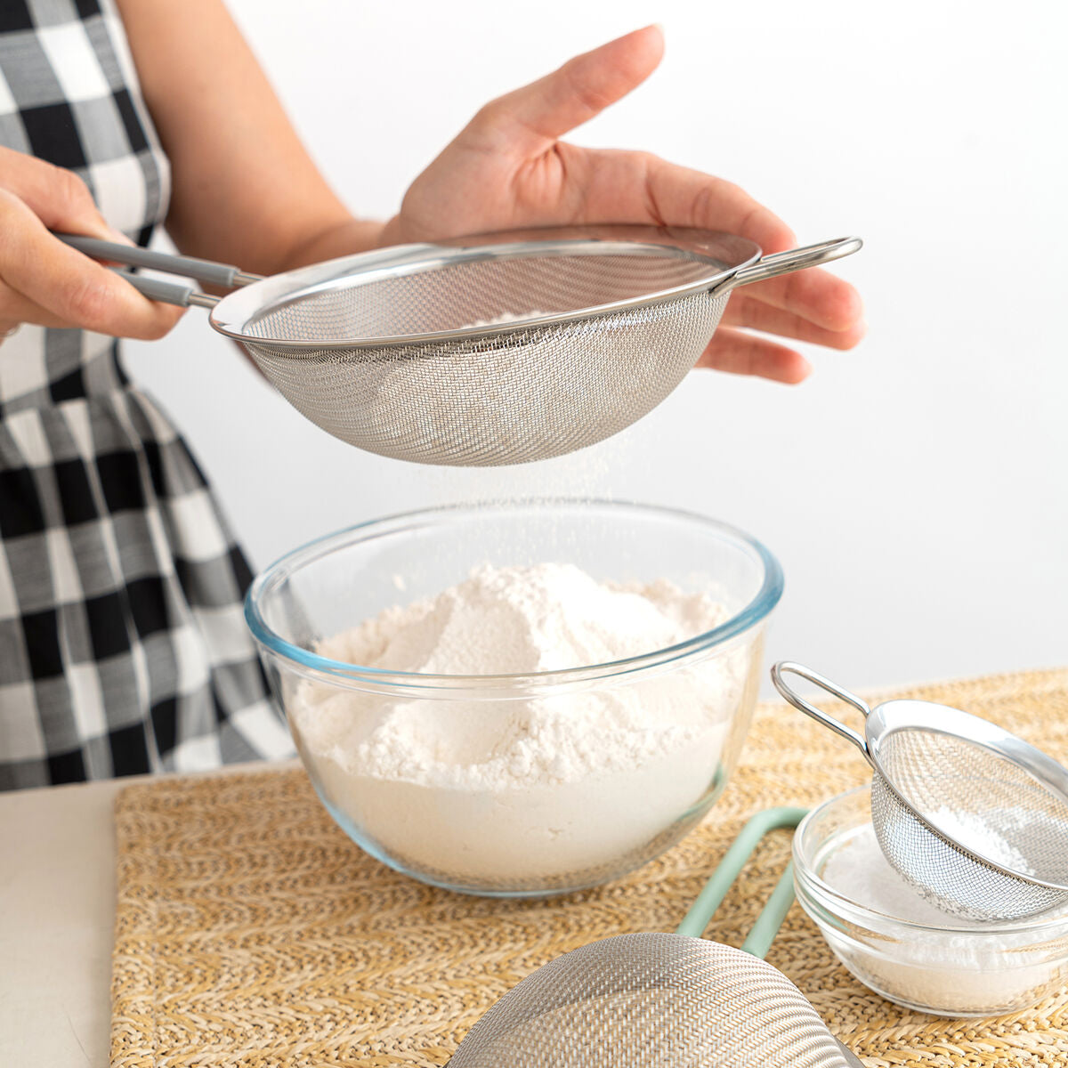 V4H44AACFAC629A016FFEE9DA2B0D43221CR5341029P6