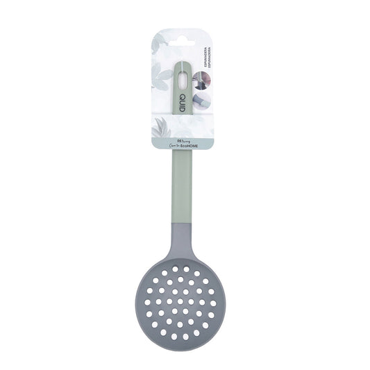 V4HEA4686FE606E8267C9E3640D0F5CB21BR5281987P2