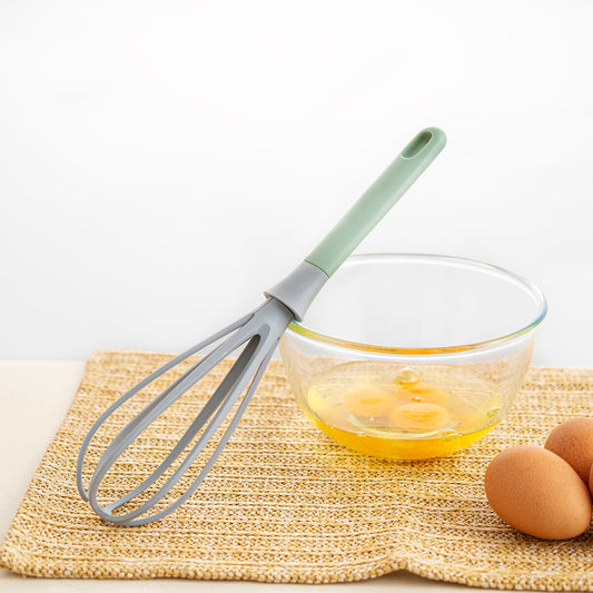 V4H78F2BA7A41A48C53553EF3E5E871015DR5241054P2