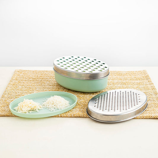 V5H9D29F9823F2E7143FBFA8C0FD5D289CCR6206570P2