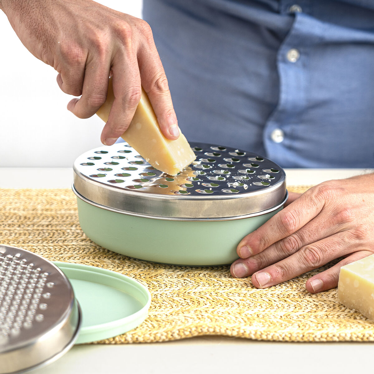 V5H02441B5DD4936E4D8B0DD9DD8AD31ECCR6206575P7