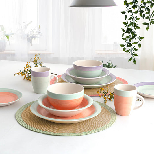 V4H4929A3F272AD19A419C173B451C71955R5181599P2