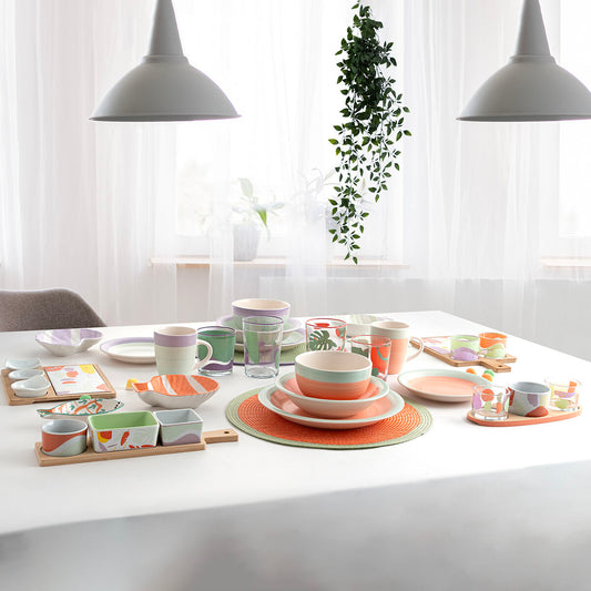 V4H1D8318F8F4A6009D1F6EDDC0267B1A99R4427128P2