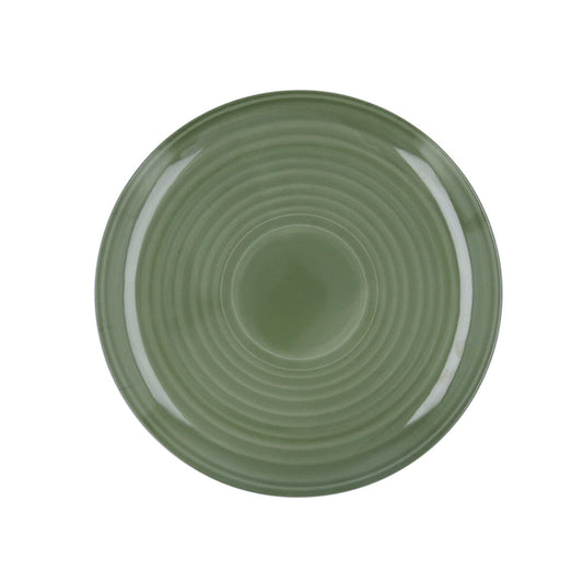 V4H6B89B23EAA06462211FF1675FB05E15BR4427432P2