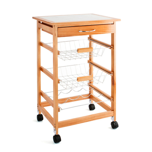 V3H6E25FE1F14D496E5777E35CC308E1EB3R6238502P1