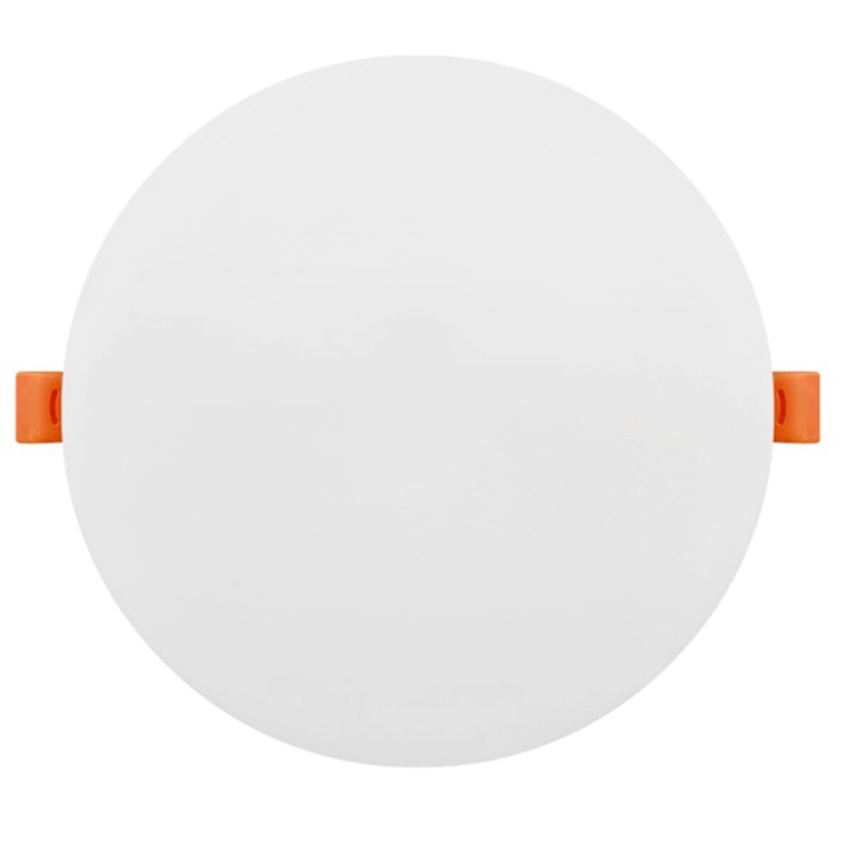 V6HE7B31D96070FA0D109853775B5CF9D29R3627567P3